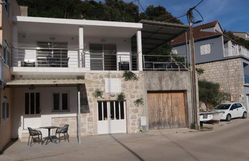 Captains beach home - Foto 9