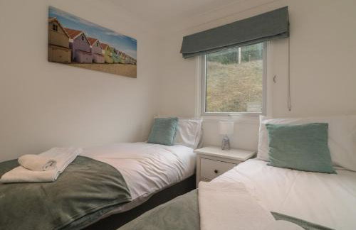 Ocean Blue - Foto 10