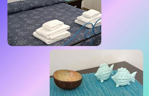 SE LO SENTI LO SAI - Foto 14