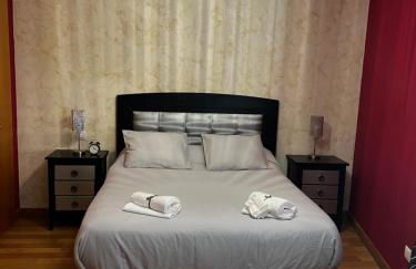 Casa del tiempo - Foto 15