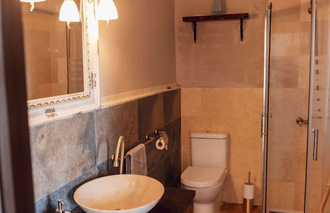 CASTELL GRANADELLA - Foto 30