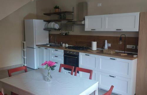 Il Cortile - Foto 13