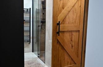 Apartman KOCKICA - Photo 34