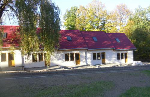 Domki Nad Jeziorem Karłowice - Foto 21