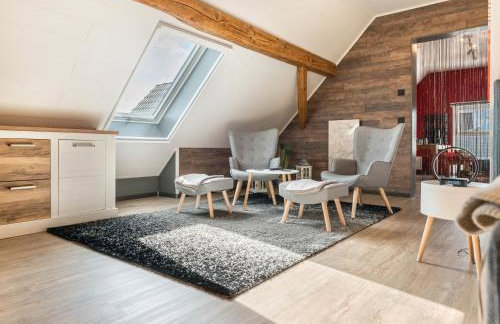 Ferienhaus Sieger - Photo 32