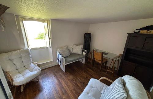 Chateau du Perrier - Foto 28