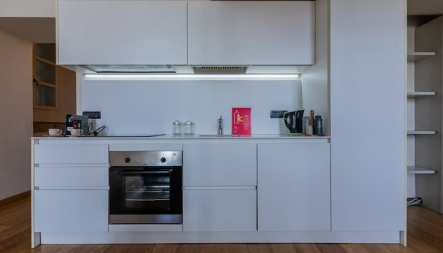 La Casa del Mercato by Wonderful Italy - Foto 5, Habitación