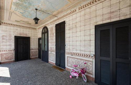 Terrace with a view! - Foto 14