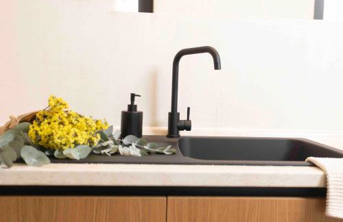 Pnoes Luxury Suites - Foto 30