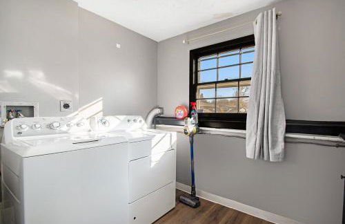 Charming Elegance Getaway - Foto 23