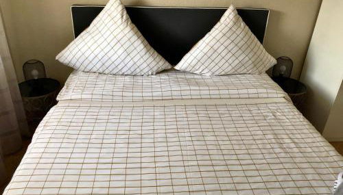 Herz der Weinberge - Foto 5