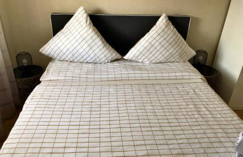 Herz der Weinberge - Foto 5