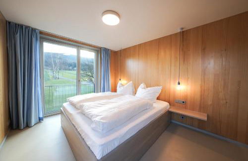 Ferienhaus Weitsicht - Foto 50