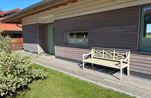 Holiday Home Haus Weitblick by Interhome - Foto 3