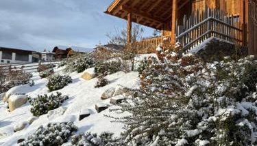 DILIA Chalets & Apartments - Photo 2