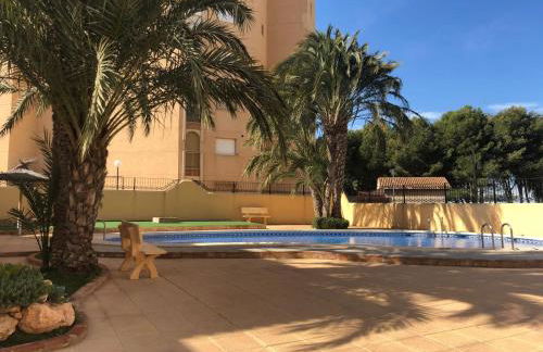 Como En Casa - Foto 17