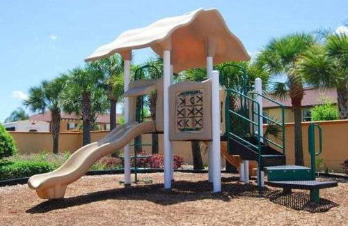 Fun Resort Lazy River & Arcade 15 Min to Disney - Foto 52