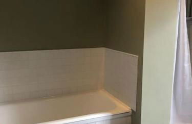 Escape To The Country @ Bron Offa Bach - Foto 14