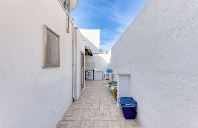 Appartamento a 2 passi dal mare - Foto 22