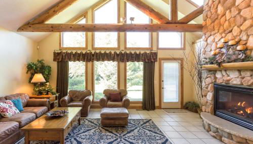 Interlachen Unit 4 - Foto 2