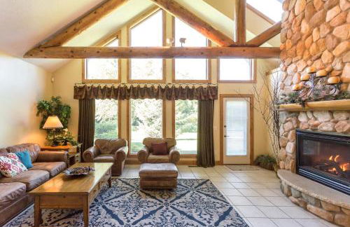 Interlachen Unit 4 - Foto 2