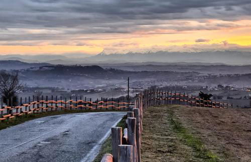 Conero Apartments - Foto 26