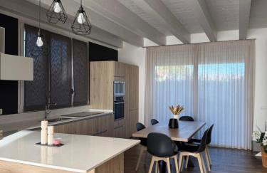 Casa Emilio - Foto 7