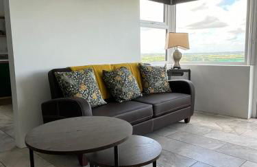 Andy's Cottages at the Well - Foto 16