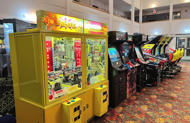 Mountain Lodge - Foto 42