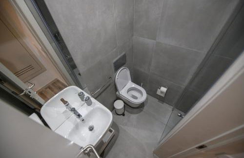 Casa da Torre - Foto 30