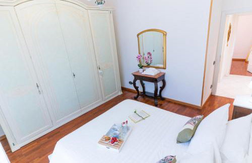 Villetta Collina degli Angeli con ampio giardino - Photo 26