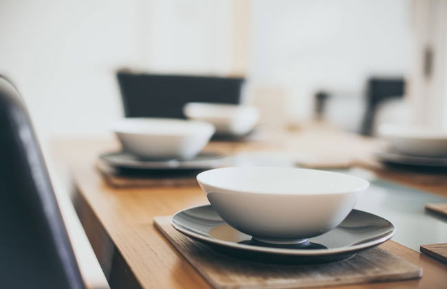 Henry Street - Apt 22 - Foto 23