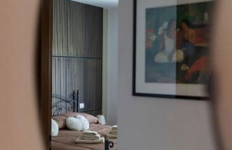 La Casina del Salice - Foto 24