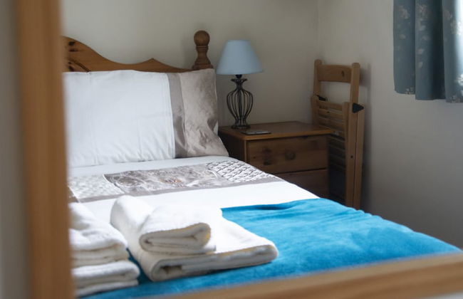 Apartment 2, Skye Holiday Apartments, Phoenix Flats - Photo 6