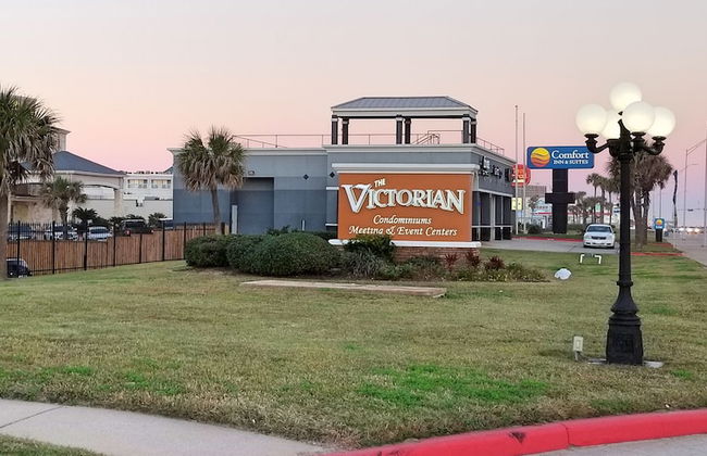 Galveston Beach Condos - Foto 53