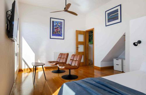 Villa Vito - Photo 58