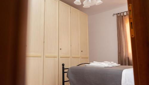 Prestige White Apartment - Foto 2