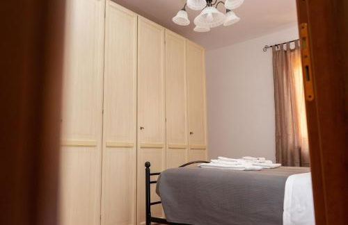 Prestige White Apartment - Foto 2