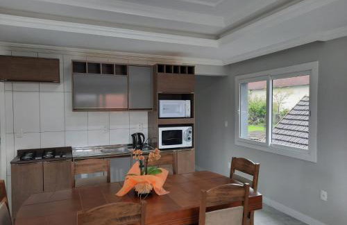 Aconchego Gramado - Foto 11