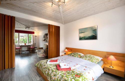 Small-residence - Foto 18