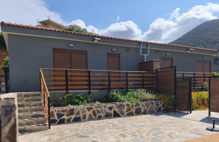 Litinos Villas - Foto 44