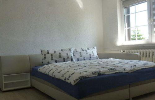 Black-headed Gull Comfortable Holiday Residence - Foto 3