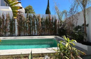 Sunshine Guesthouses in Azeitao and Algarve - Foto 45