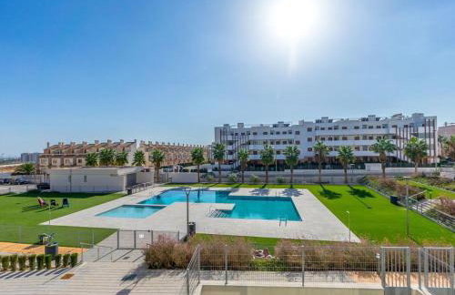 Ema Residencial - Foto 25