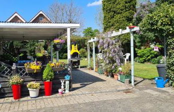 Ferienwohnung Prinz - Foto 17