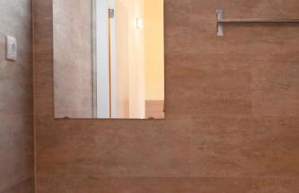 Hostal La Posada de Mari - Foto 14