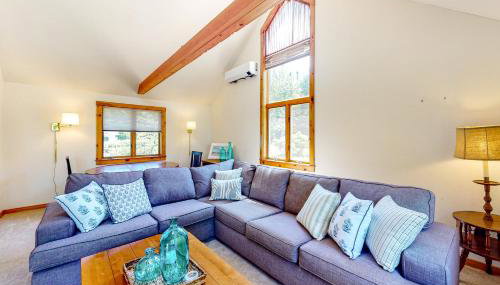 Pemaquid Place - Foto 4