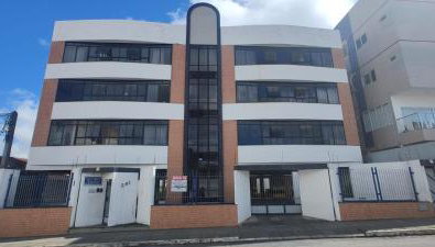 Apartamento aconchegante e bem localizado - Foto 2