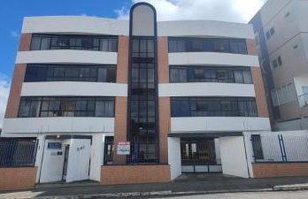 Apartamento aconchegante e bem localizado - Foto 2