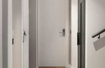 Limehome Madrid Calle de Bolivia - Foto 34